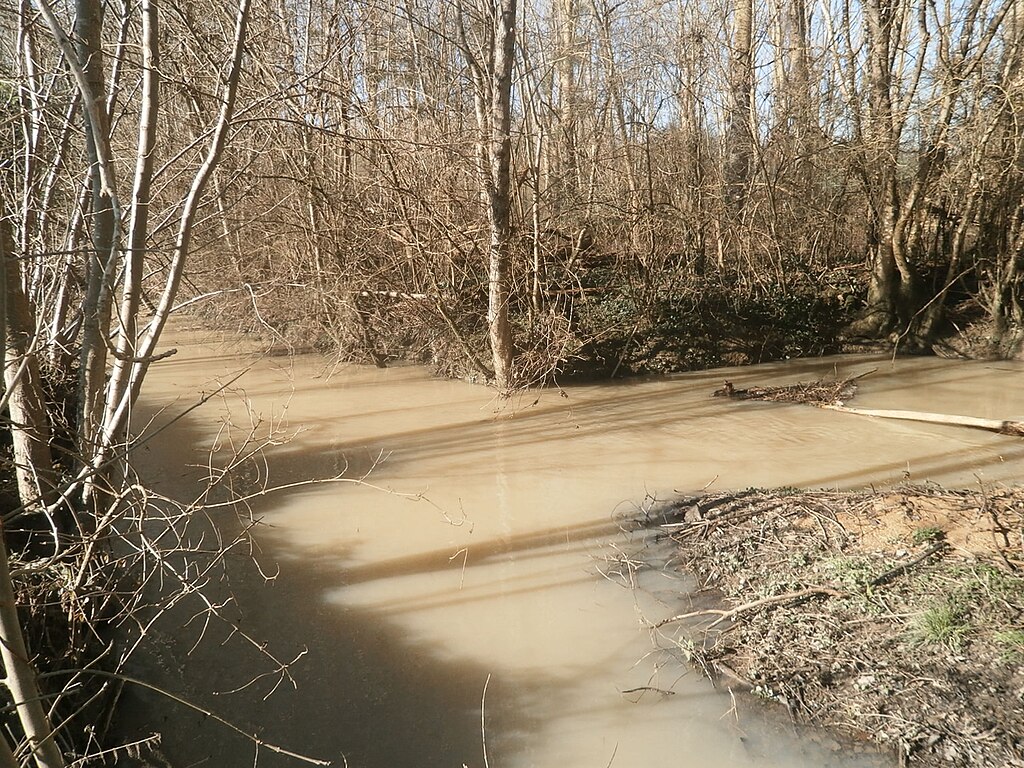 etancheite toit terrasse Olivet