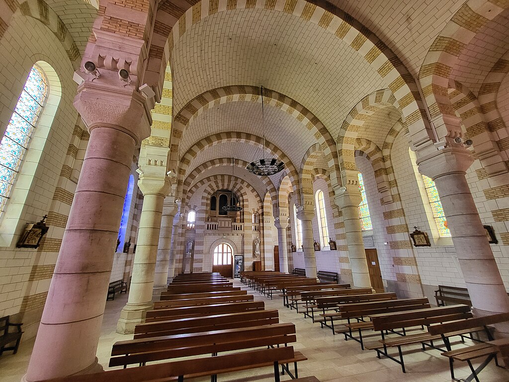 etancheite toit terrasse Saint-Jean-de-la-Ruelle