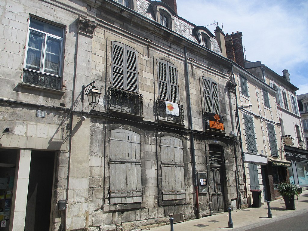 etancheite toit terrasse Sèvremoine