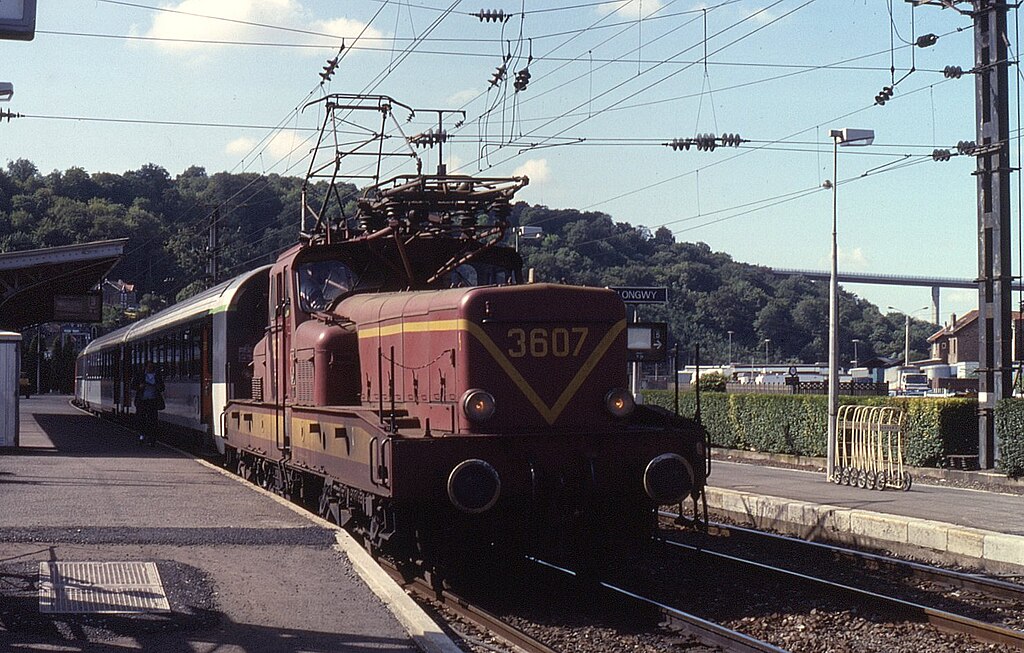 etancheite toit terrasse Longwy