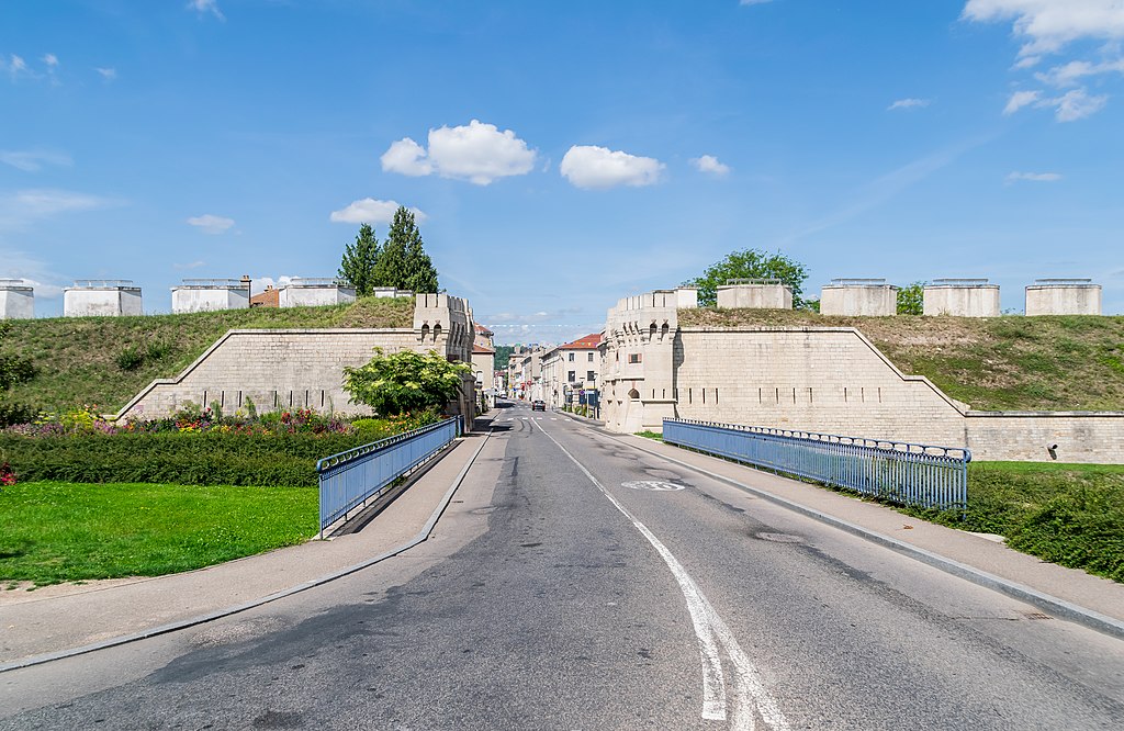 etancheite toit terrasse Toul