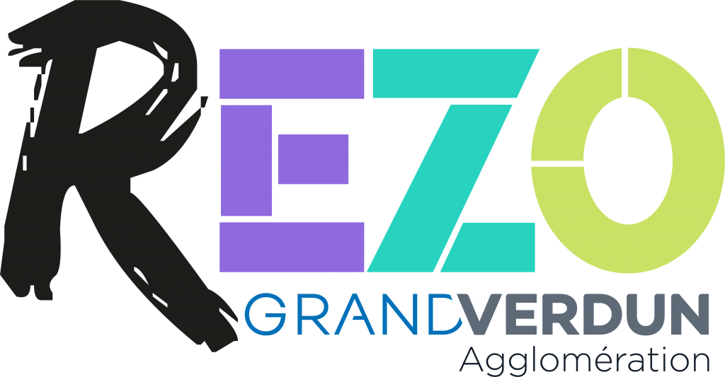 etancheite toit terrasse Verdun