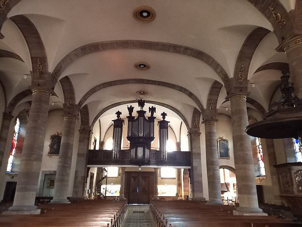 etancheite toit terrasse Sarreguemines
