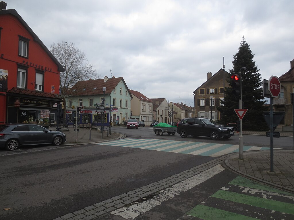 etancheite toit terrasse Yutz