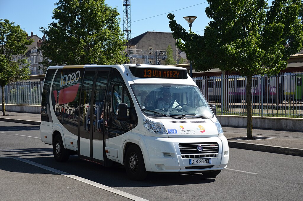 etancheite toit terrasse Nevers