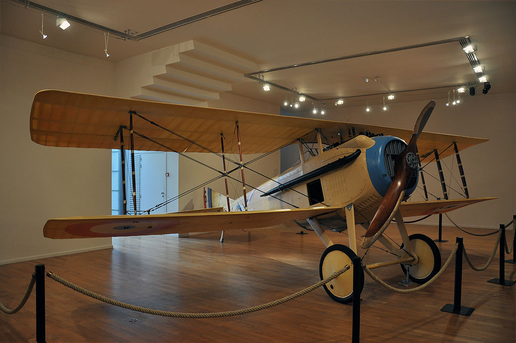 etancheite toit terrasse Cambrai