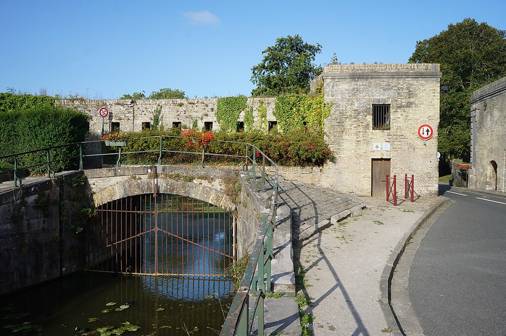etancheite toit terrasse Dunkerque