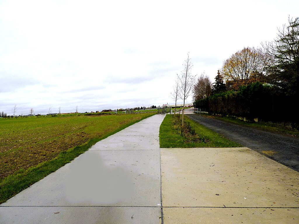 etancheite toit terrasse Faches-Thumesnil