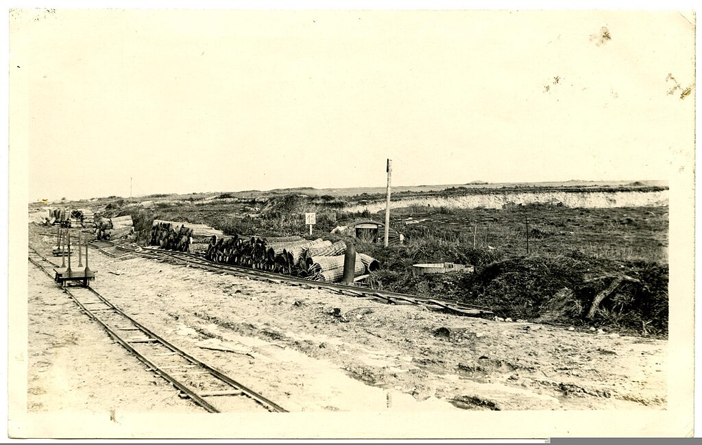 etancheite toit terrasse Hem