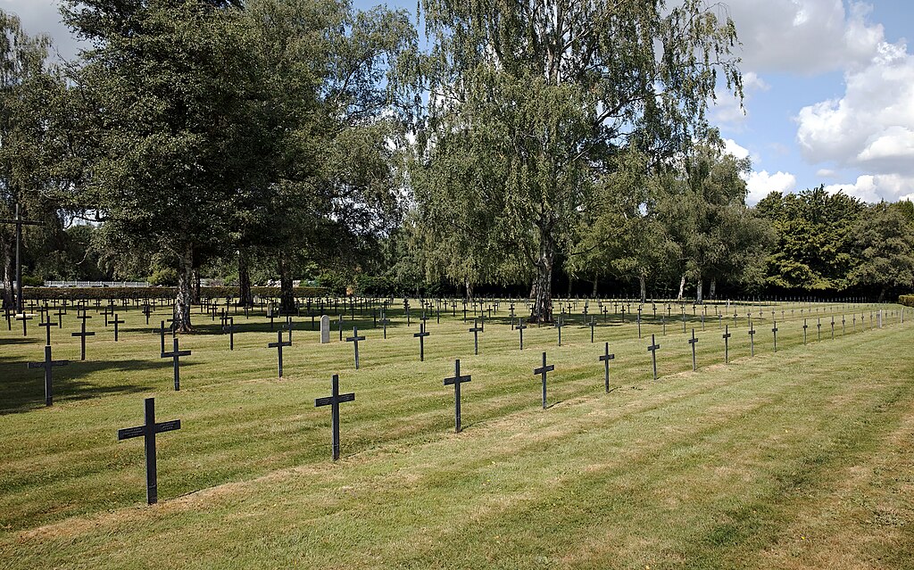 etancheite toit terrasse Lambersart