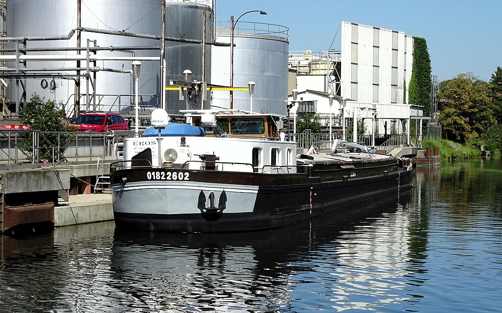 etancheite toit terrasse Marcq-en-Barœul