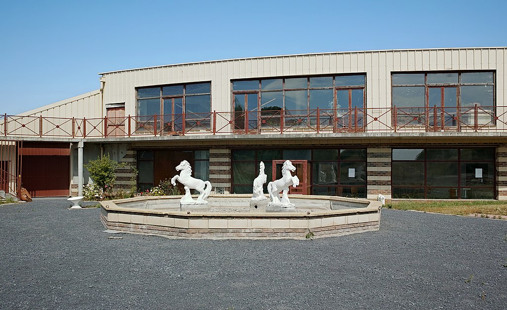 etancheite toit terrasse Ronchin