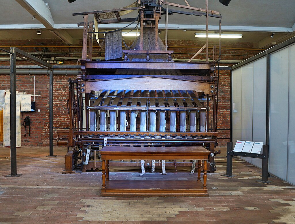 etancheite toit terrasse Roubaix