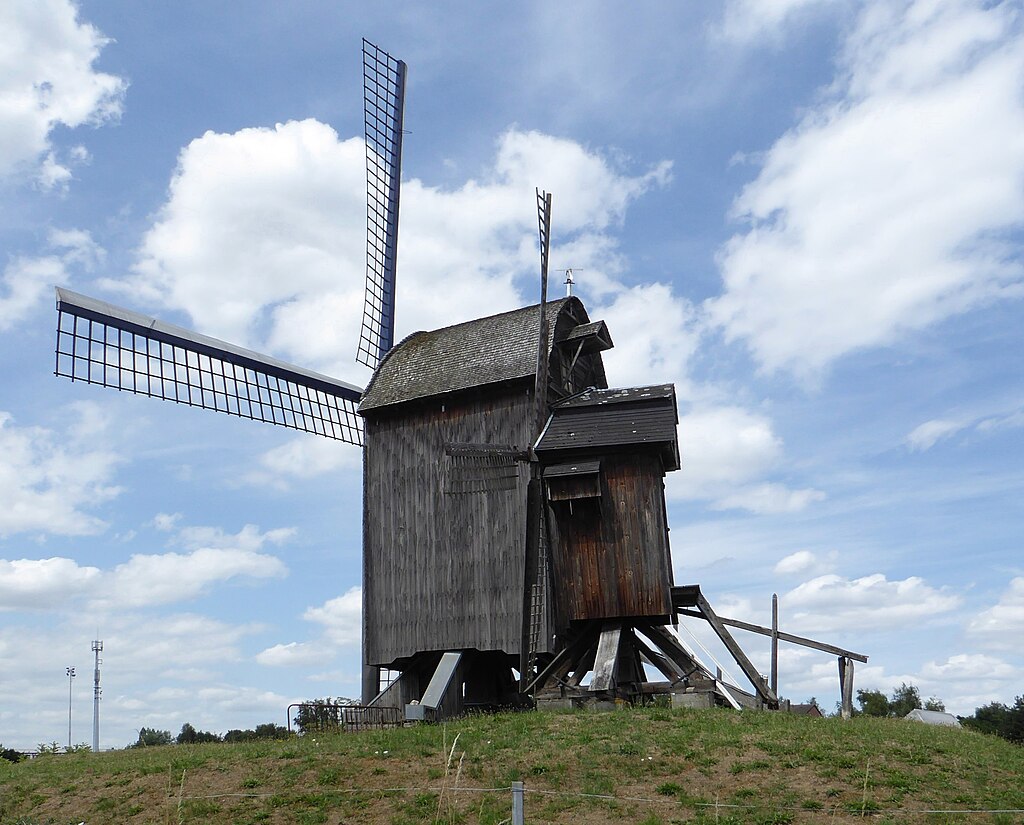 etancheite toit terrasse Villeneuve-d'Ascq