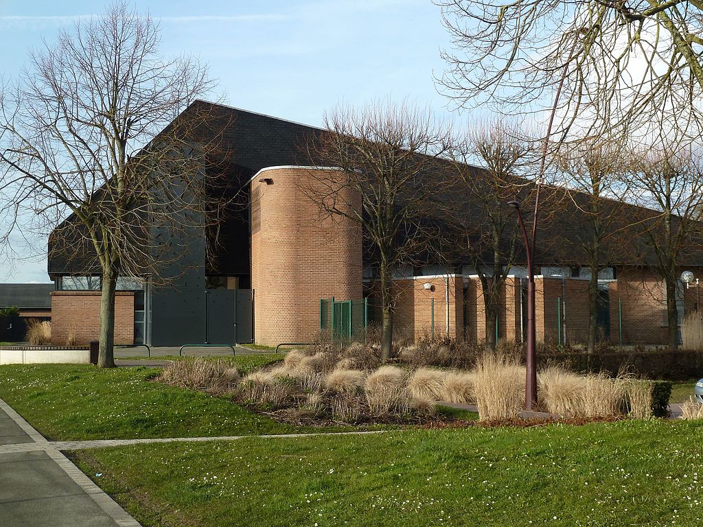 etancheite toit terrasse Wattignies