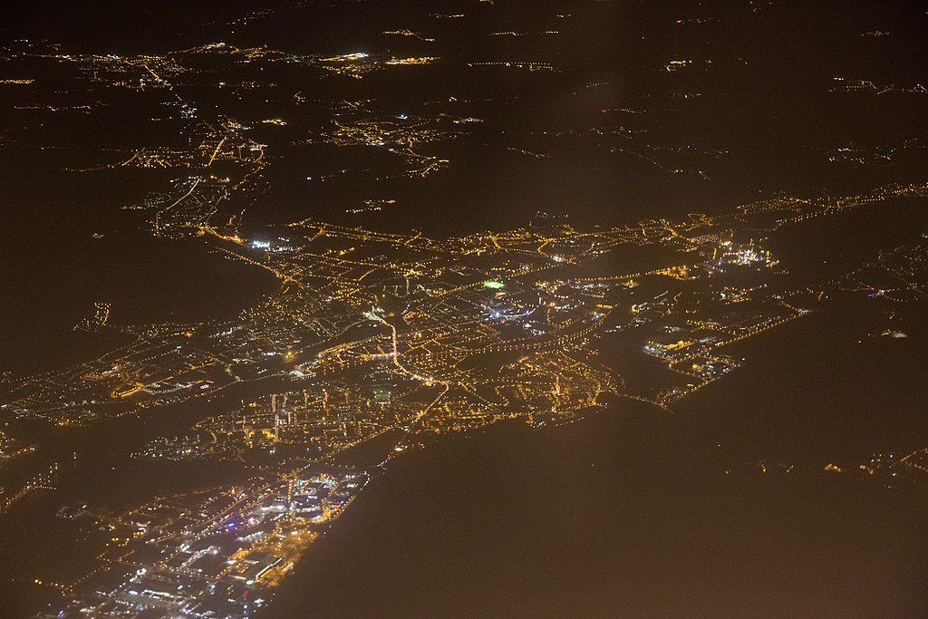 etancheite toit terrasse Creil