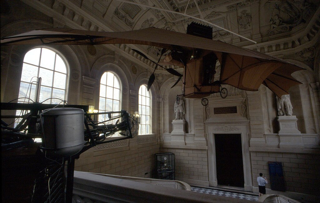 etancheite toit terrasse Avion