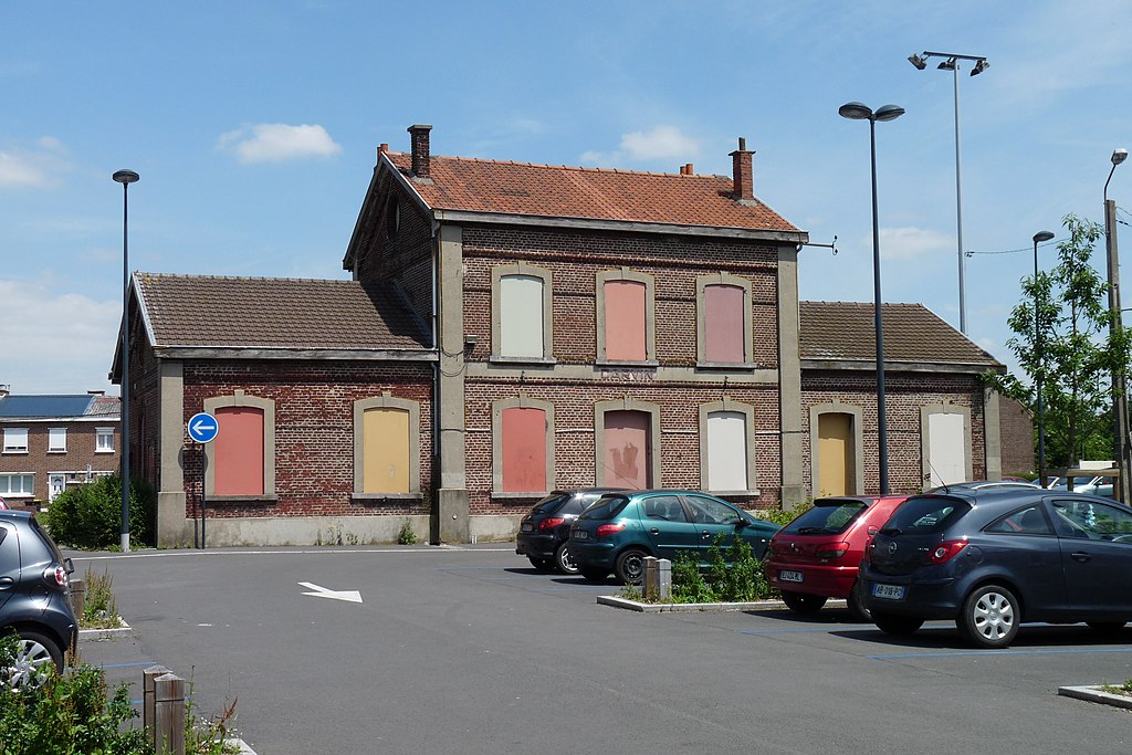 etancheite toit terrasse Carvin