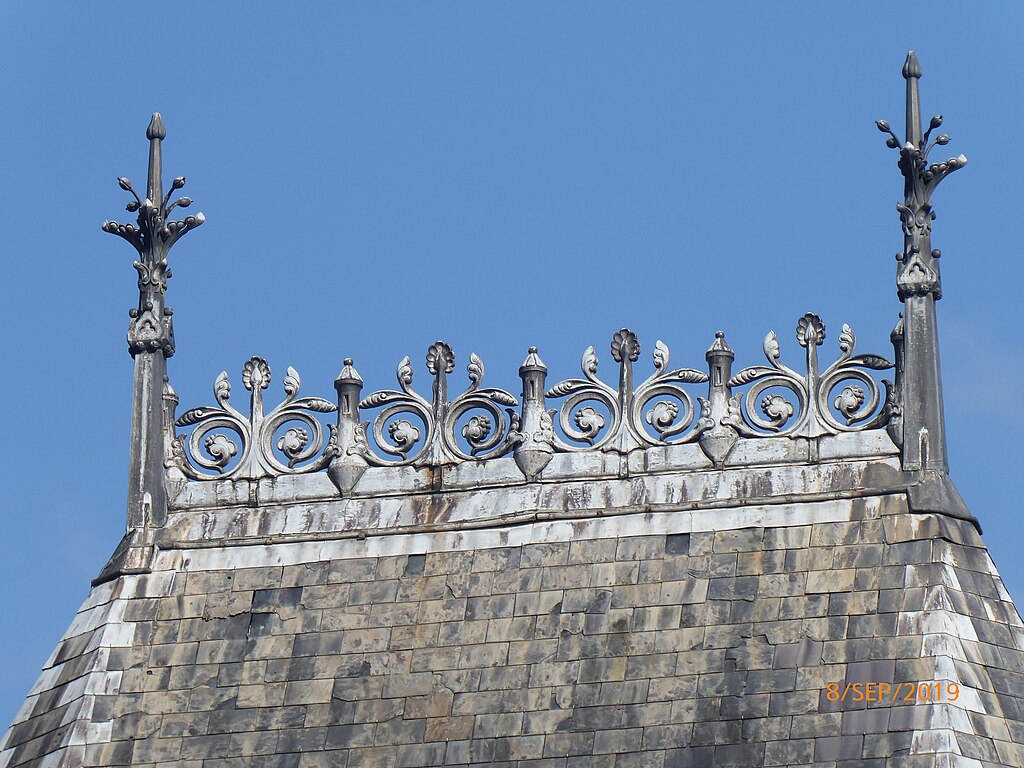etancheite toit terrasse Saint-Omer