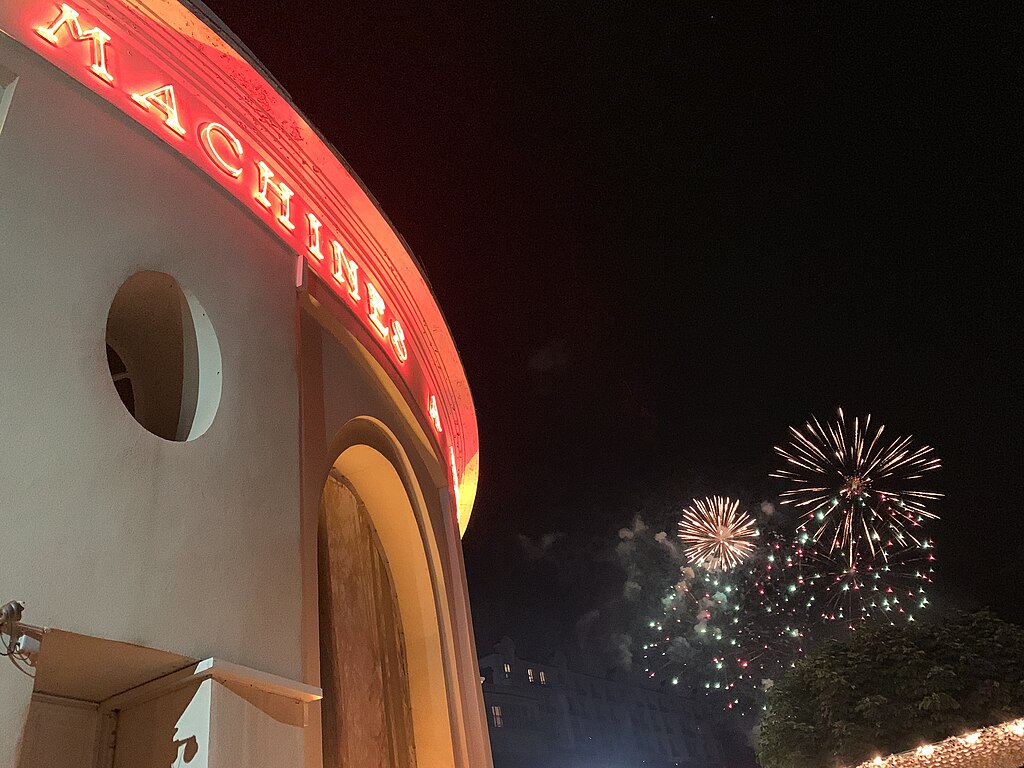 etancheite toit terrasse Chamalières