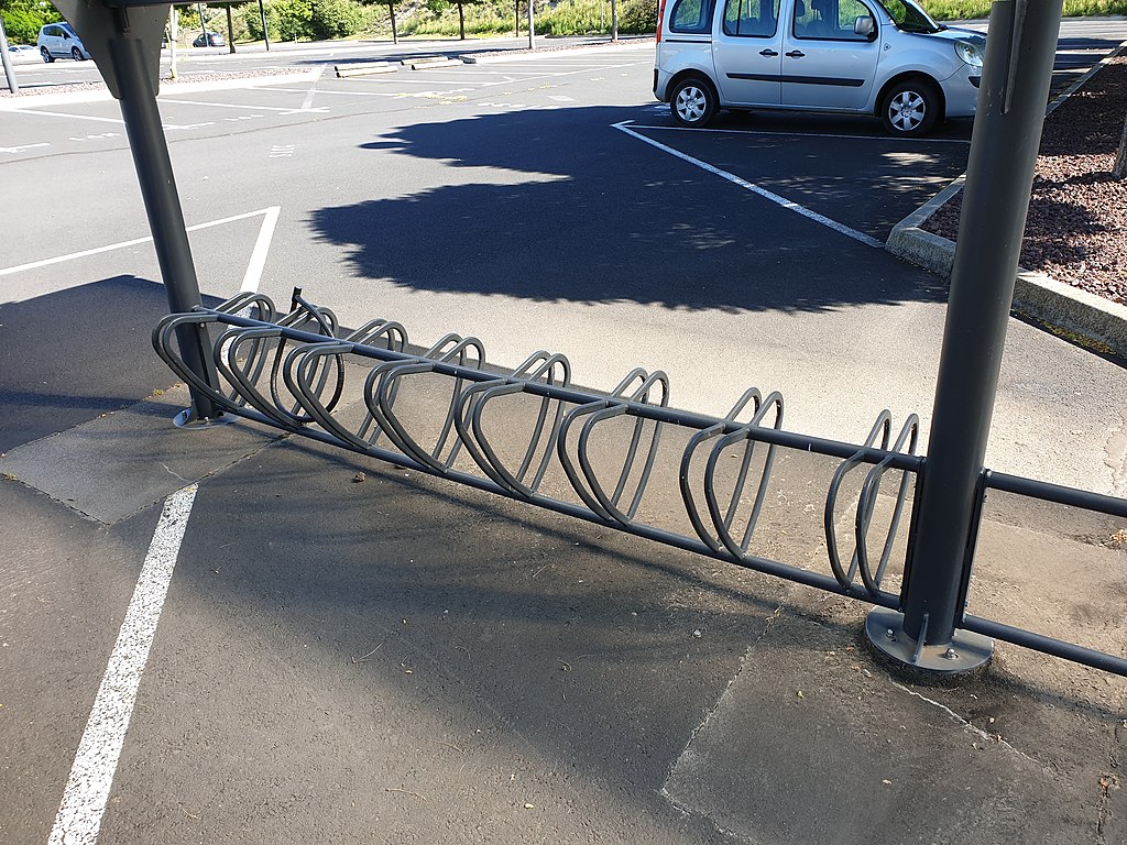 etancheite toit terrasse Cournon-d'Auvergne
