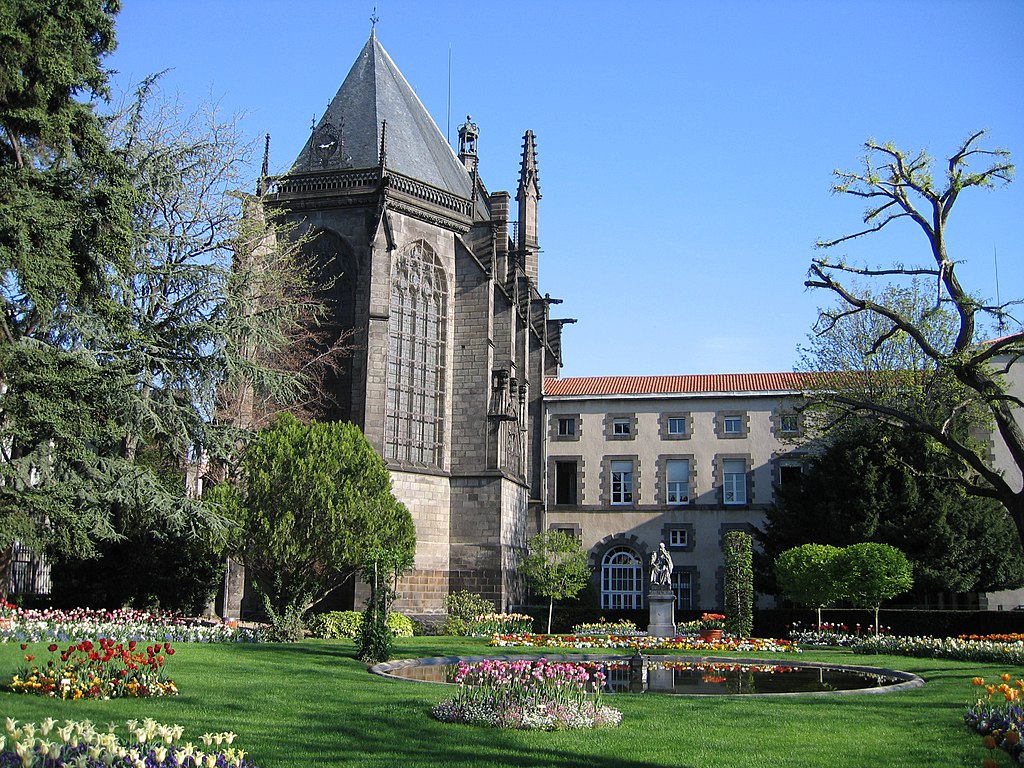 etancheite toit terrasse Riom