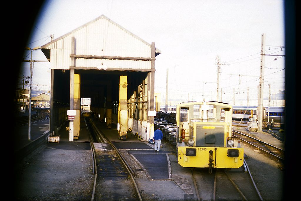 etancheite toit terrasse Hendaye