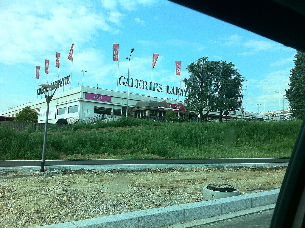 etancheite toit terrasse Bron