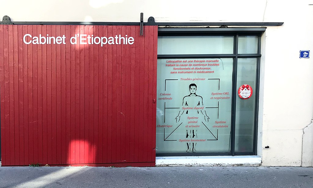 etancheite toit terrasse Caluire-et-Cuire