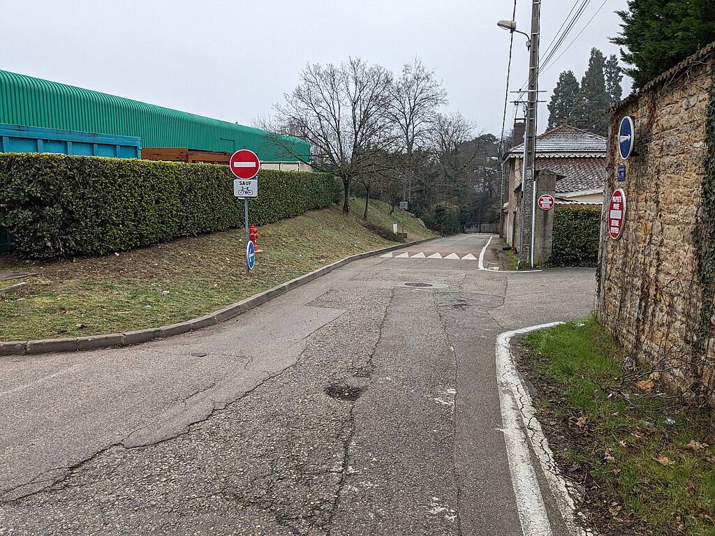 etancheite toit terrasse Écully