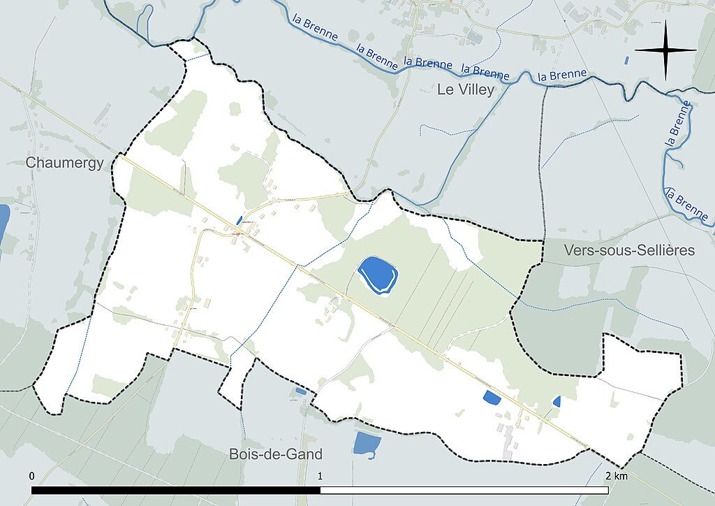 etancheite toit terrasse Francheville