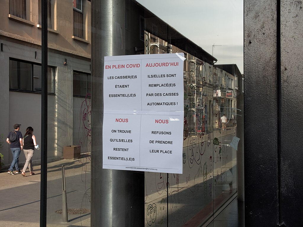 etancheite toit terrasse Oullins