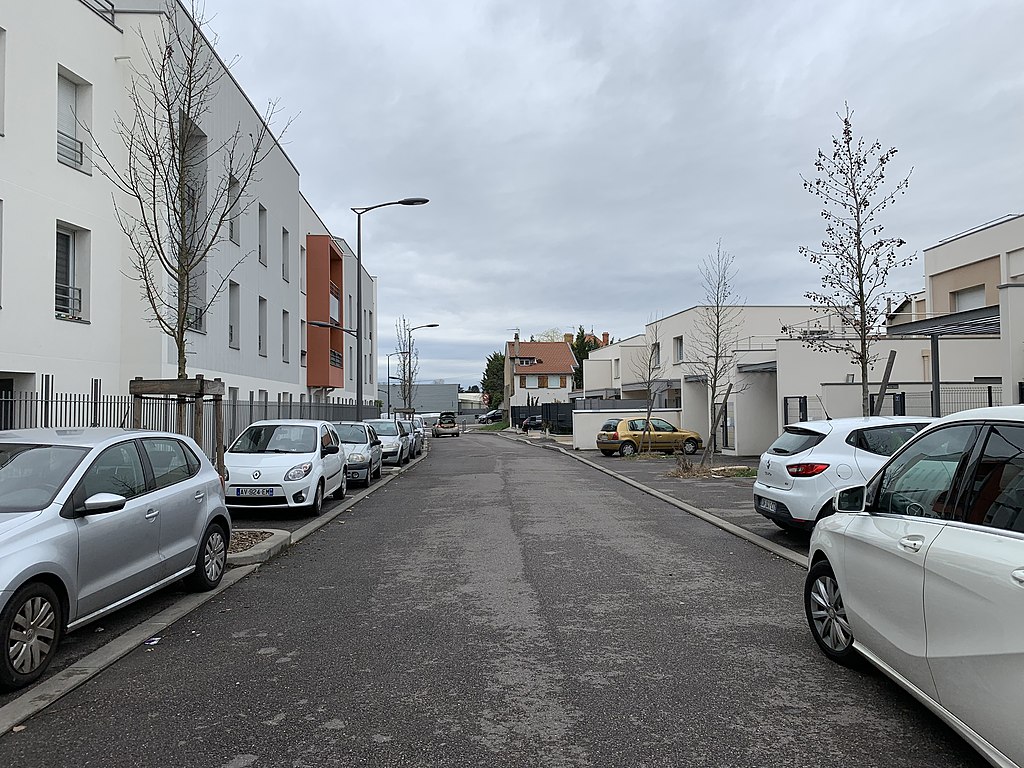 etancheite toit terrasse Rillieux-la-Pape