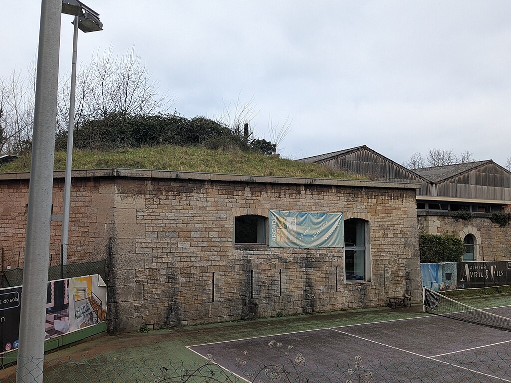 etancheite toit terrasse Sainte-Foy-lès-Lyon