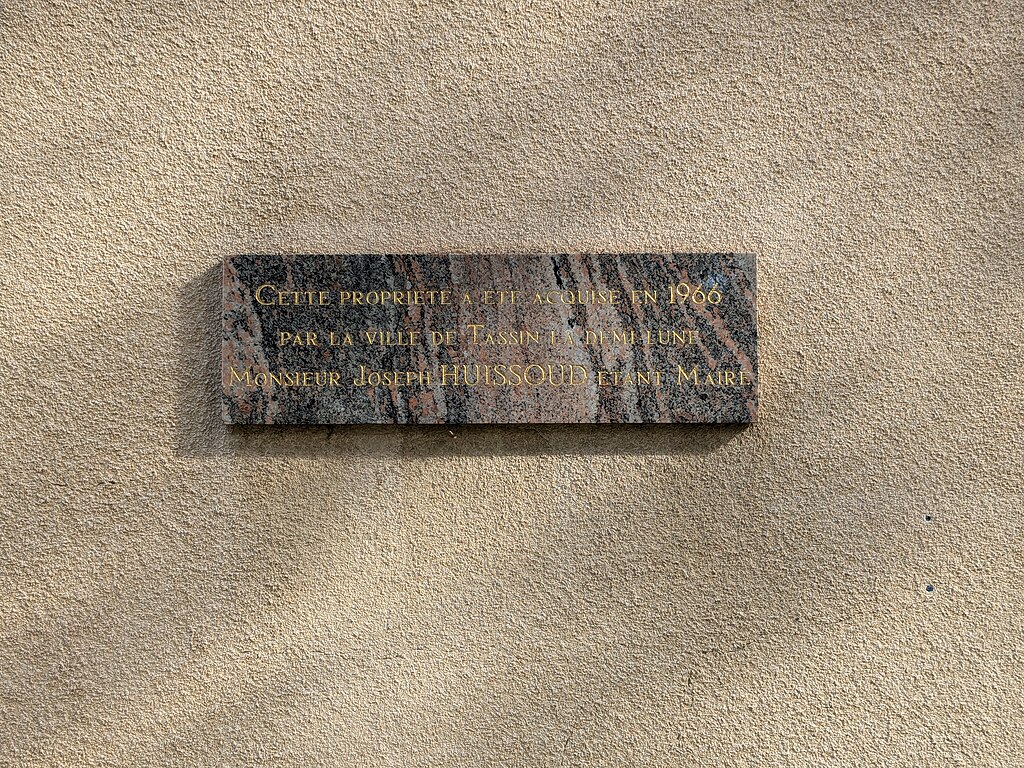 etancheite toit terrasse Tassin-la-Demi-Lune