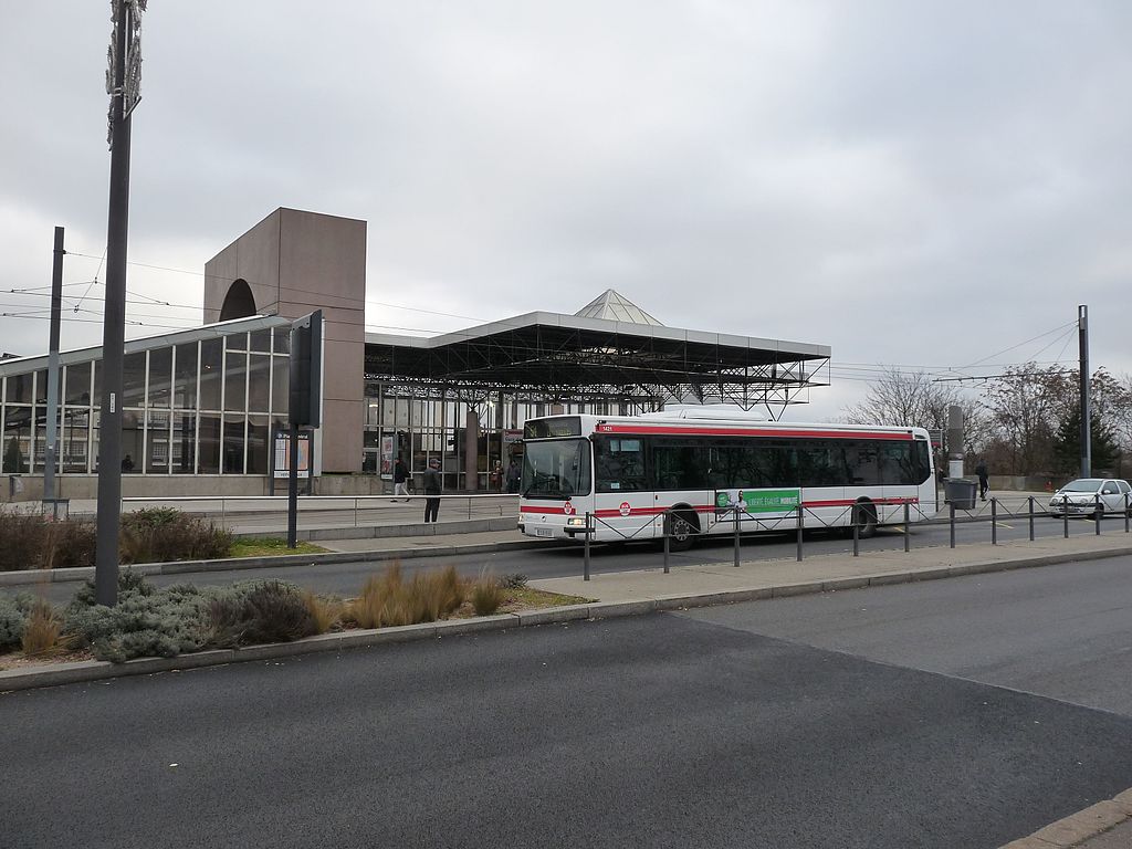 etancheite toit terrasse Vénissieux