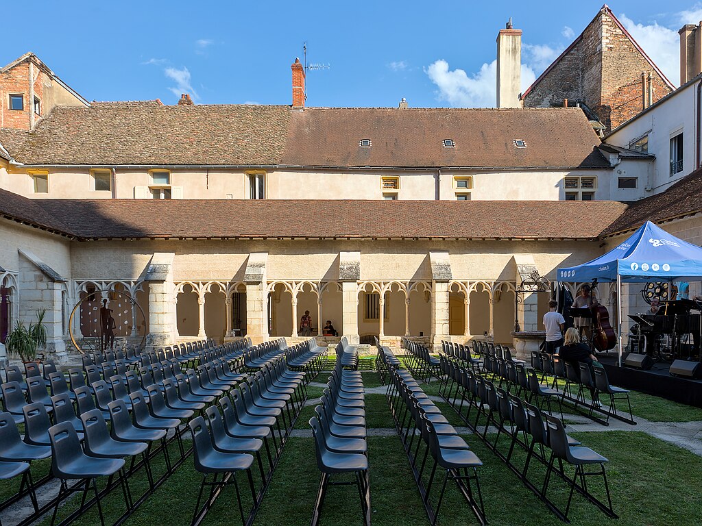 etancheite toit terrasse Chalon-sur-Saône