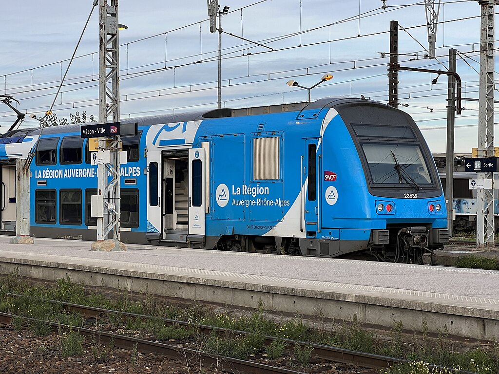 etancheite toit terrasse Mâcon