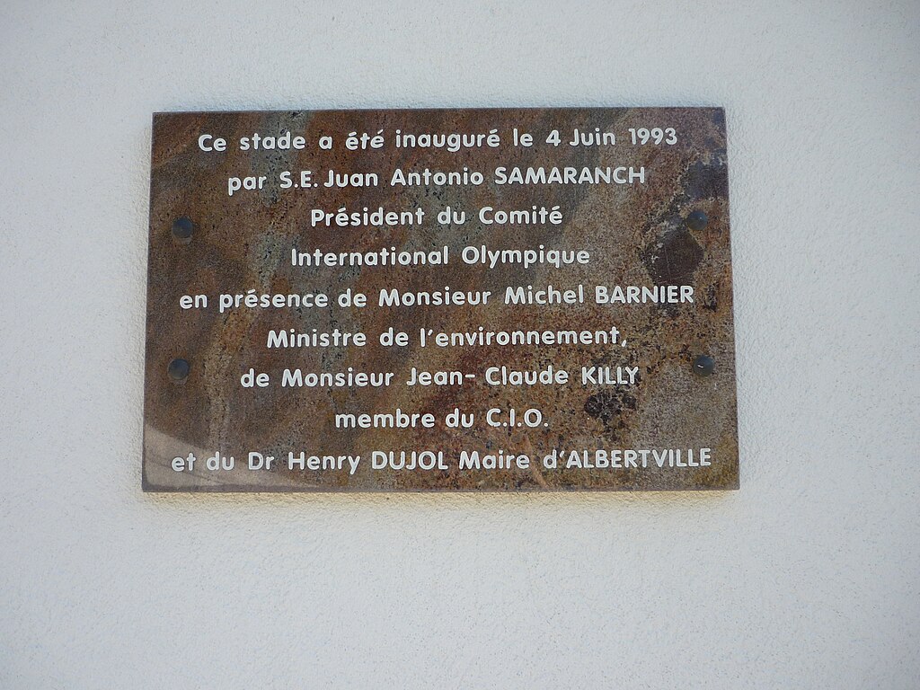 etancheite toit terrasse Albertville