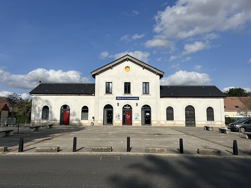 etancheite toit terrasse Brie-Comte-Robert