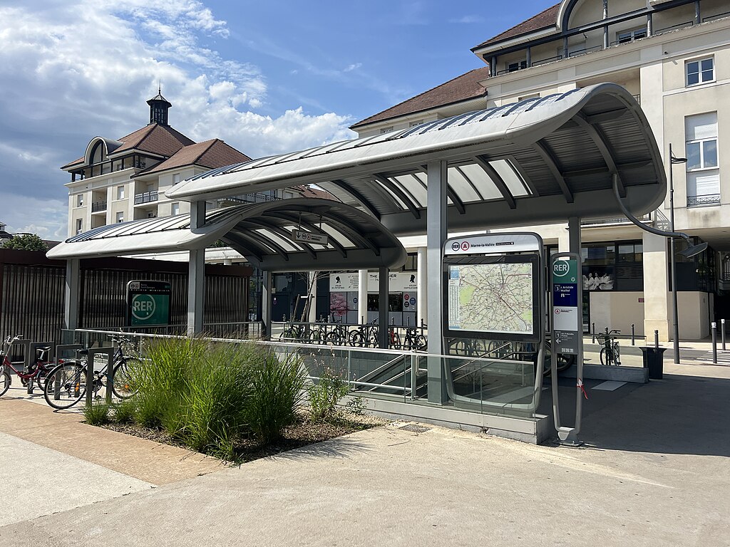 etancheite toit terrasse Bussy-Saint-Georges