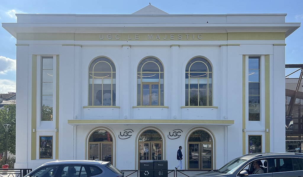 etancheite toit terrasse Meaux