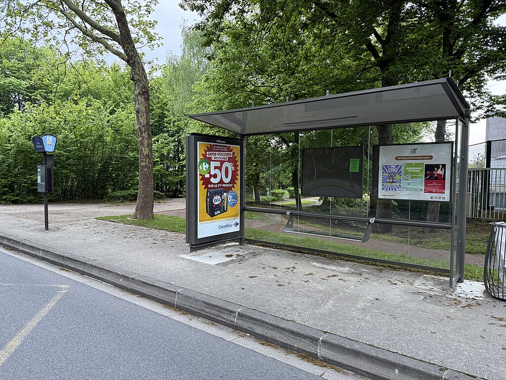 etancheite toit terrasse Noisiel