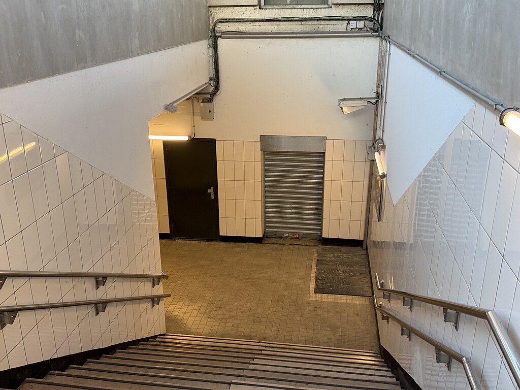 etancheite toit terrasse Pontault-Combault