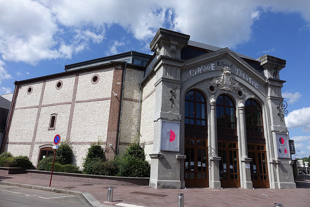 etancheite toit terrasse Elbeuf