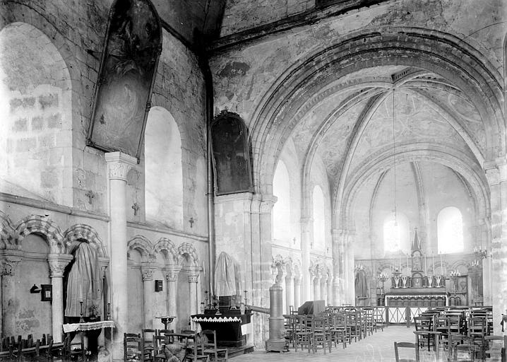 etancheite toit terrasse Le Petit-Quevilly