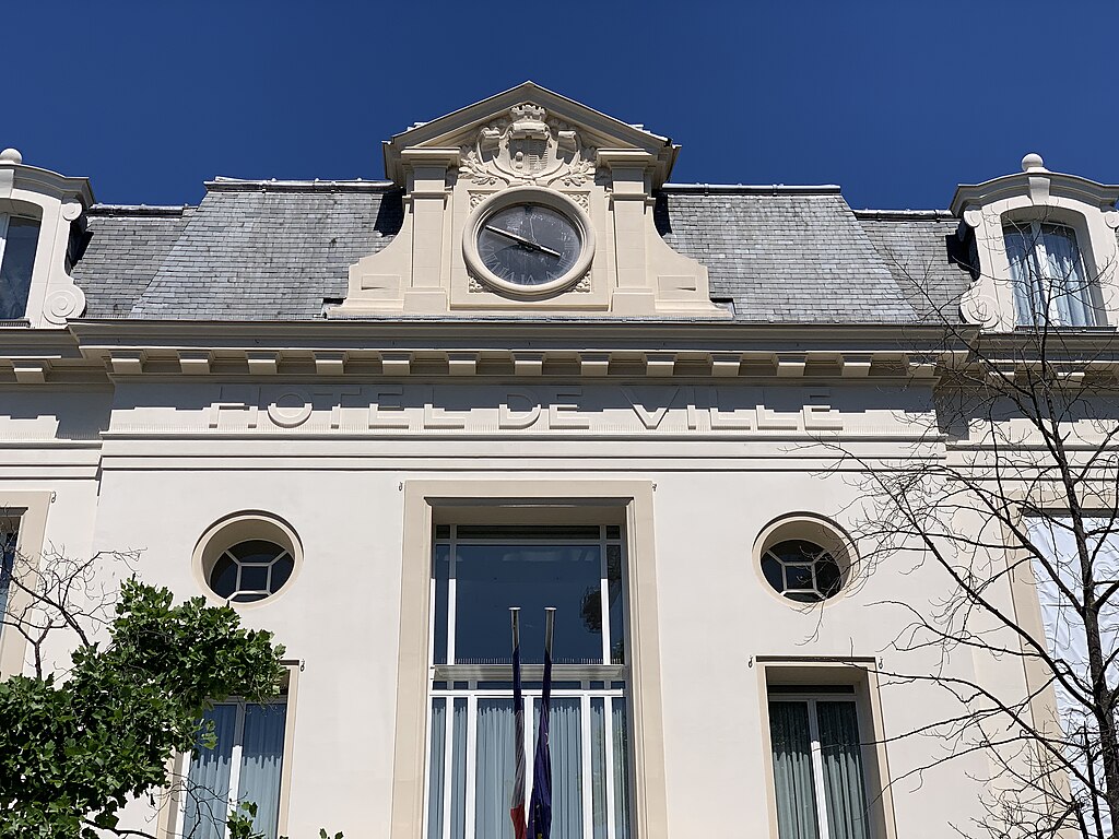 etancheite toit terrasse Aubervilliers