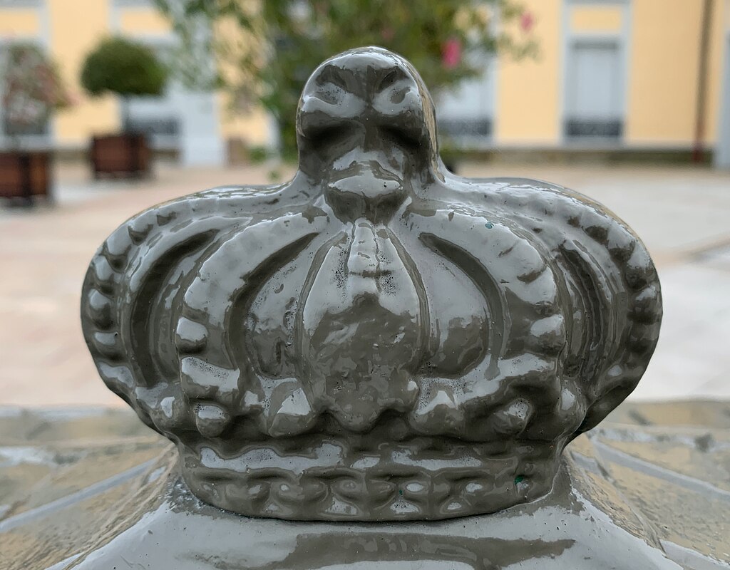 etancheite toit terrasse Gagny