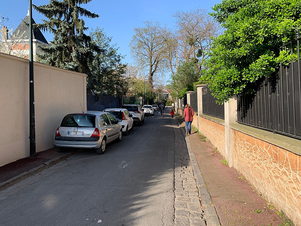 etancheite toit terrasse Le Raincy