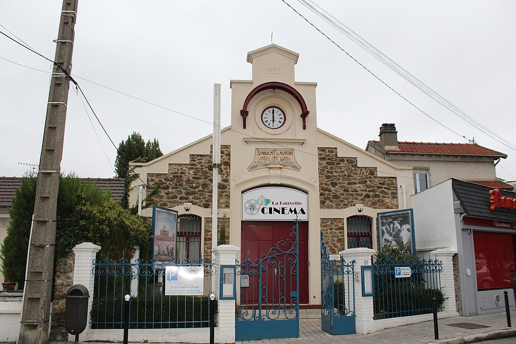 etancheite toit terrasse Neuilly-Plaisance